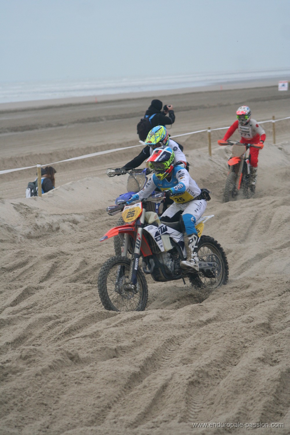 enduropale-2023 (1629).JPG